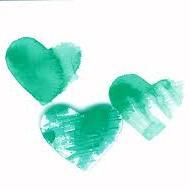 Fundraising Page: Rebecca Lechner